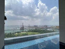Westcove Condominium (D5), Condominium #454296921